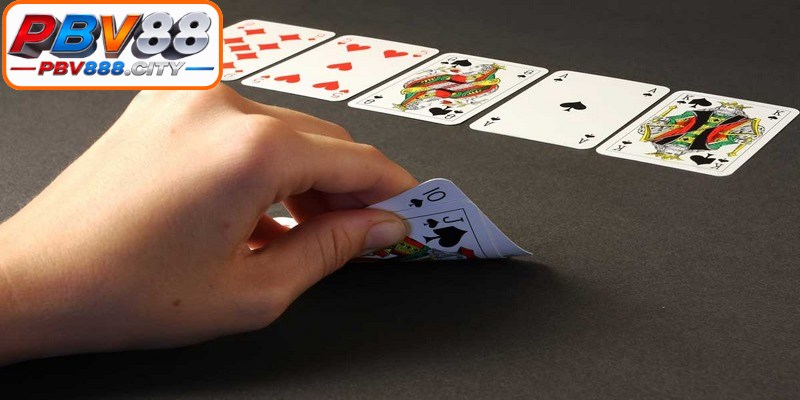 Khám phá bản chất bài cào tố là gì giúp mở ra cánh cửa giải trí đầy kịch tính 