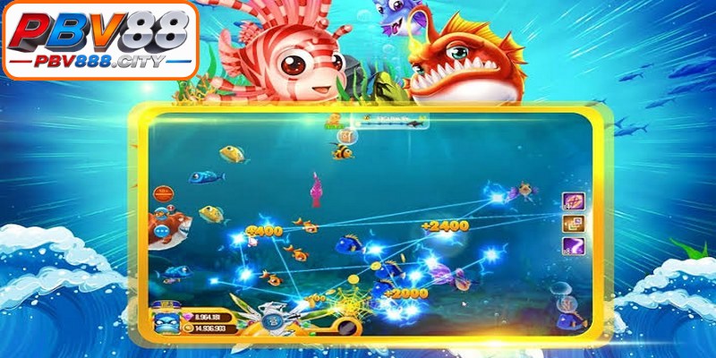 Nắm rõ luật chơi và cơ chế vận hành giúp hội viên chủ động hơn khi chơi