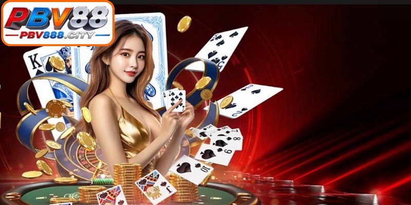 Kho tàng trò chơi đổi thưởng phong phú đa dạng thể loại