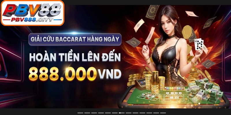Đối tác cung cấp nền tảng giải trí danh tiếng thế giới
