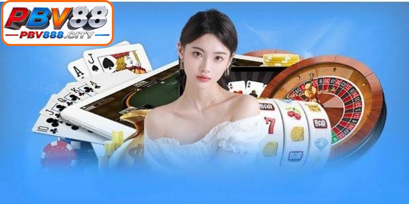 Chơi có trách nhiệm kiến tạo nên giá trị giải trí bền vững và an toàn cho bạn