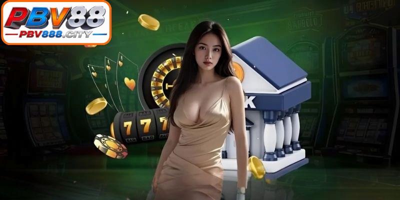 Hội viên cần phối hợp chặt chẽ cùng hệ thống để thực hiện chơi có trách nhiệm