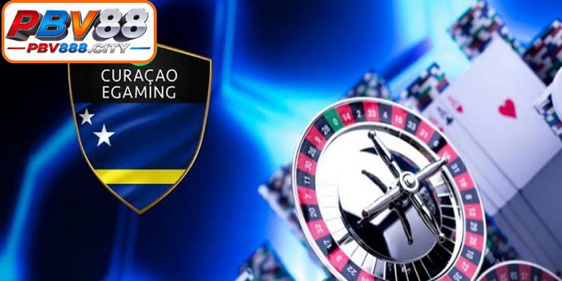 Lựa chọn một nền tảng cá cược có đầy đủ chứng nhận pháp lý rất quan trọng