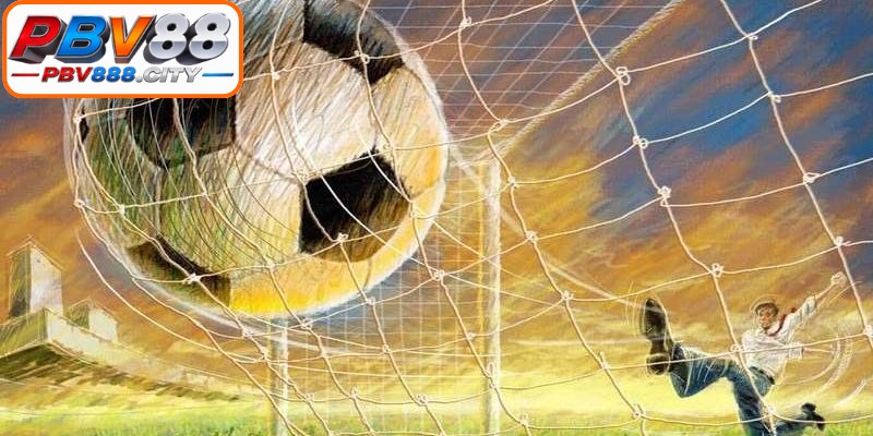 Kèo chấp là gì trong cá độ bóng đá là phương pháp cân bằng tỷ lệ chiến thắng