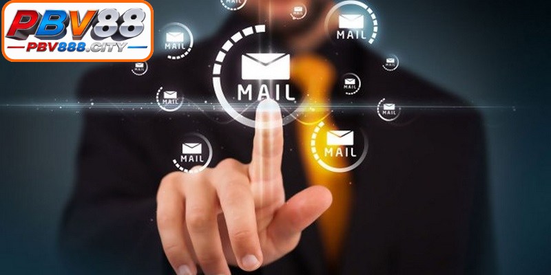 Liên hệ PBV88 qua Hotline là giải pháp tối ưu khi cần hỗ trợ cấp bách