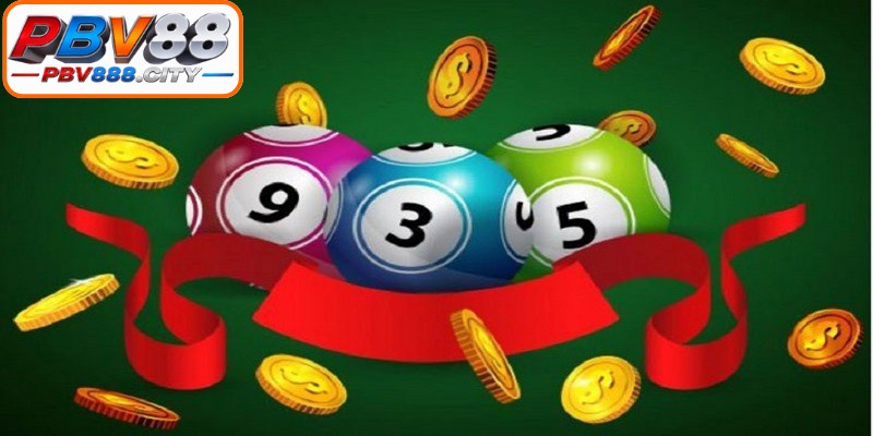 Khám phá khái niệm lô trượt là gì giúp người chơi mở ra một hướng đi mới