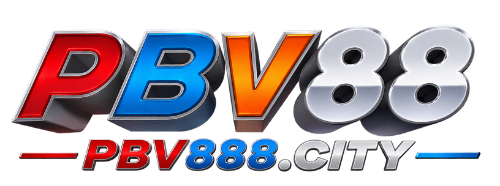 pbv888.city
