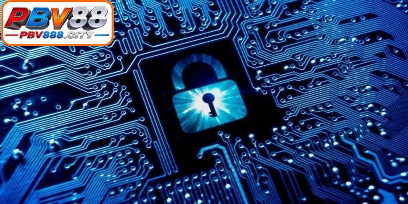 Trách nhiệm hội viên duy trì quyền riêng tư PBV88