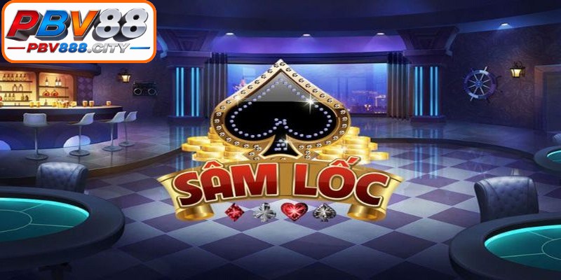 Nắm rõ các bộ bài cơ bản là chìa khóa giải mã Sâm lốc là gì để nhập cuộc tự tin