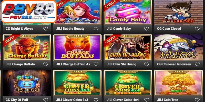 Chiến thuật quay hũ chuẩn xác giúp thu về lợi nhuận cao