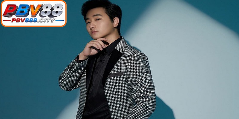CEO Tài Đức đặc biệt chú trọng việc bảo mật dữ liệu người chơi