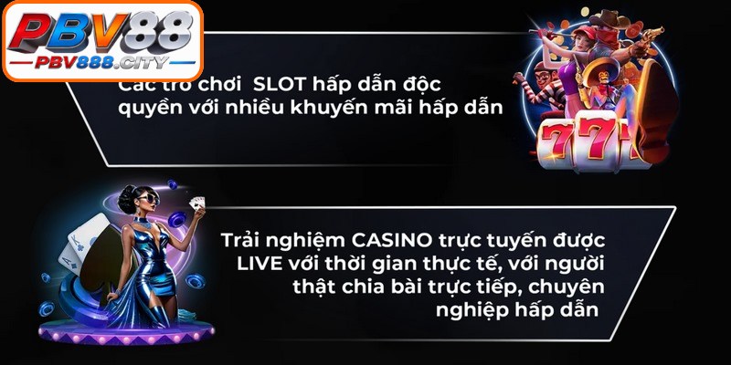 Kiểm tra nguồn tải uy tín trước khi tải app PBV88