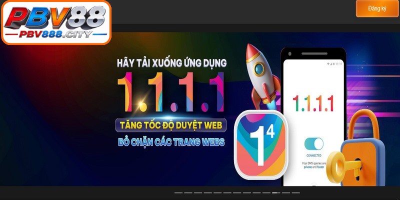 Tải app PBV88 đang trở thành xu hướng được nhiều người lựa chọn
