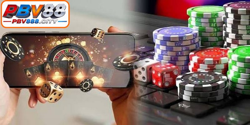 Hướng dẫn tra cứu và theo dõi tin tức PBV88 nhanh nhất
