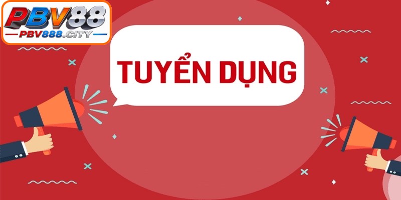 Quy trình chuẩn bị hồ sơ giúp ứng viên tự tin ghi điểm tuyệt đối