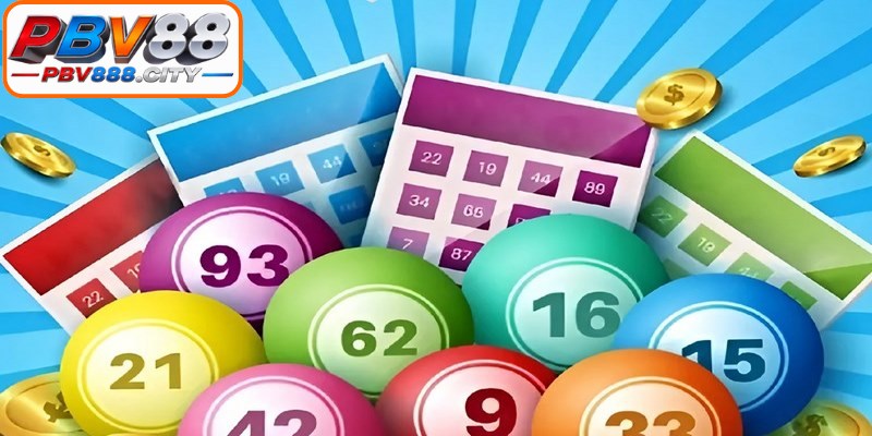 Áp dụng kinh nghiệm soi cầu thông minh giúp gia tăng tỷ lệ chiến thắng