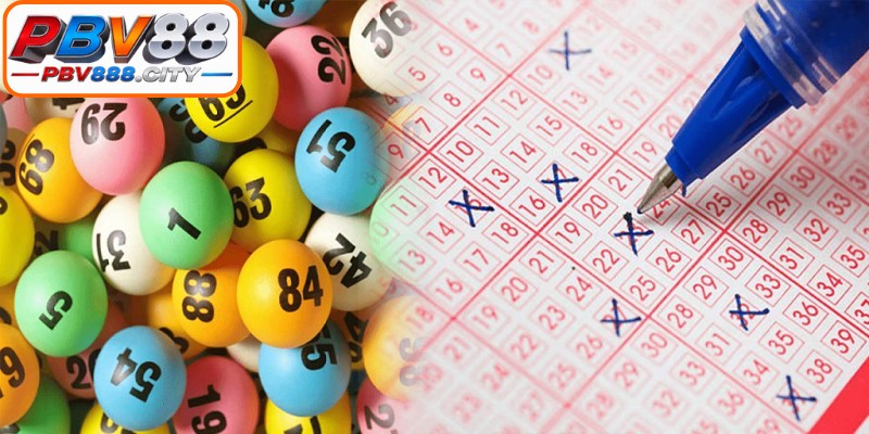Khám phá khái niệm xì chủ là gì giúp mở ra cơ hội săn thưởng giá trị lớn